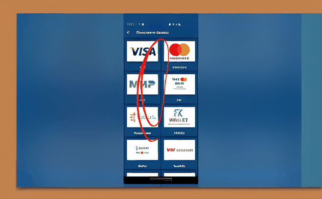 1win kazino otzyvy 5fd9a0