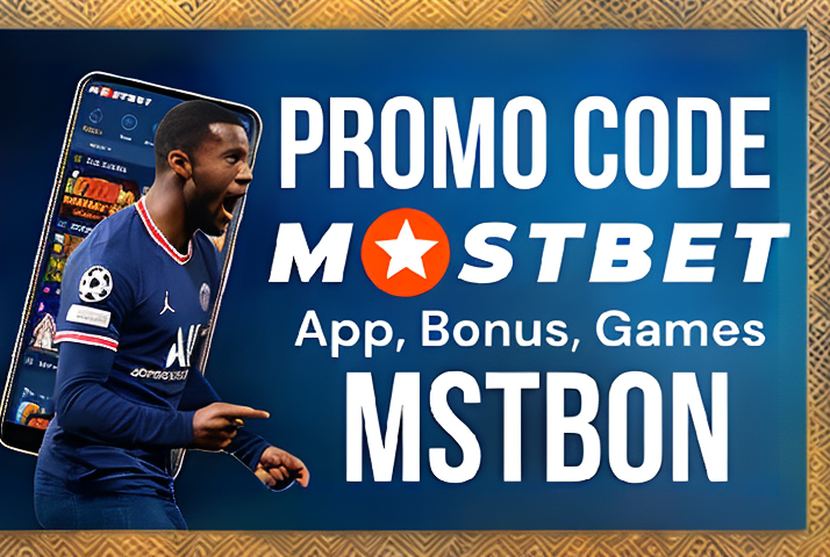 1win kz otzyvy 4166a0