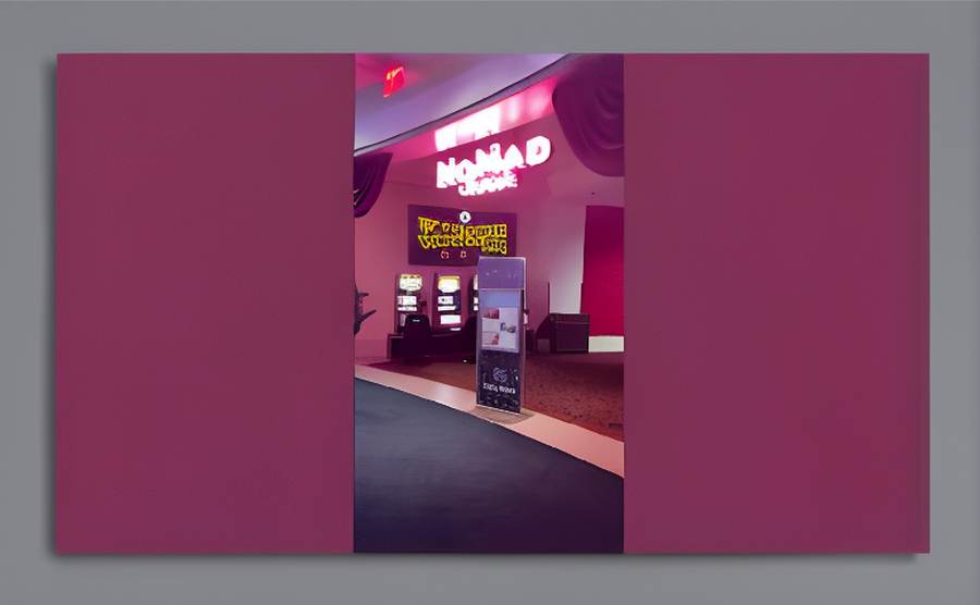 1win kz otzyvy 70f97a